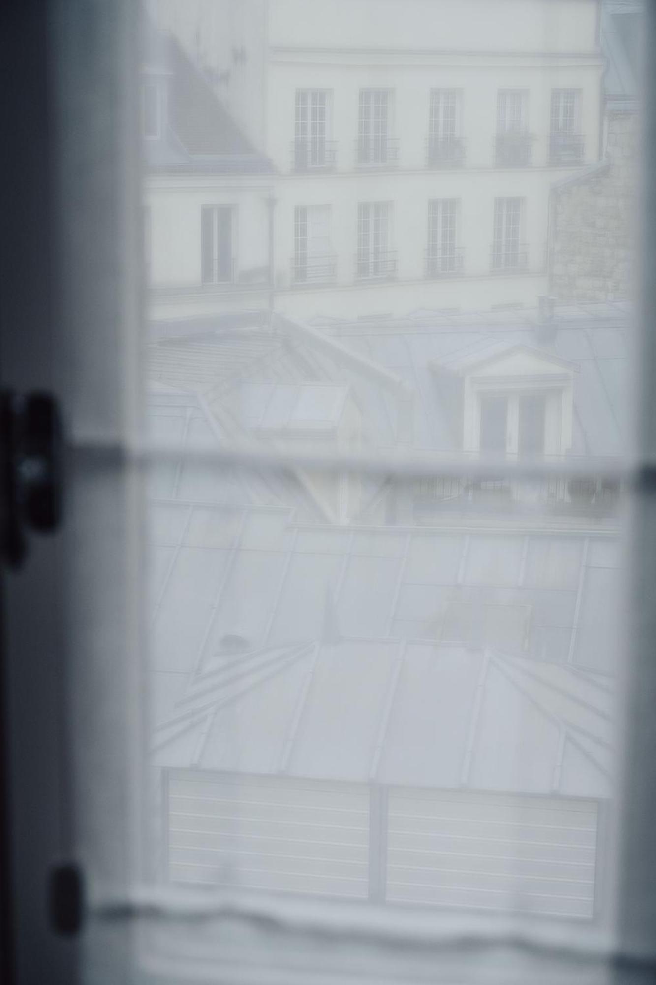 Hotel De La Gaite 3*