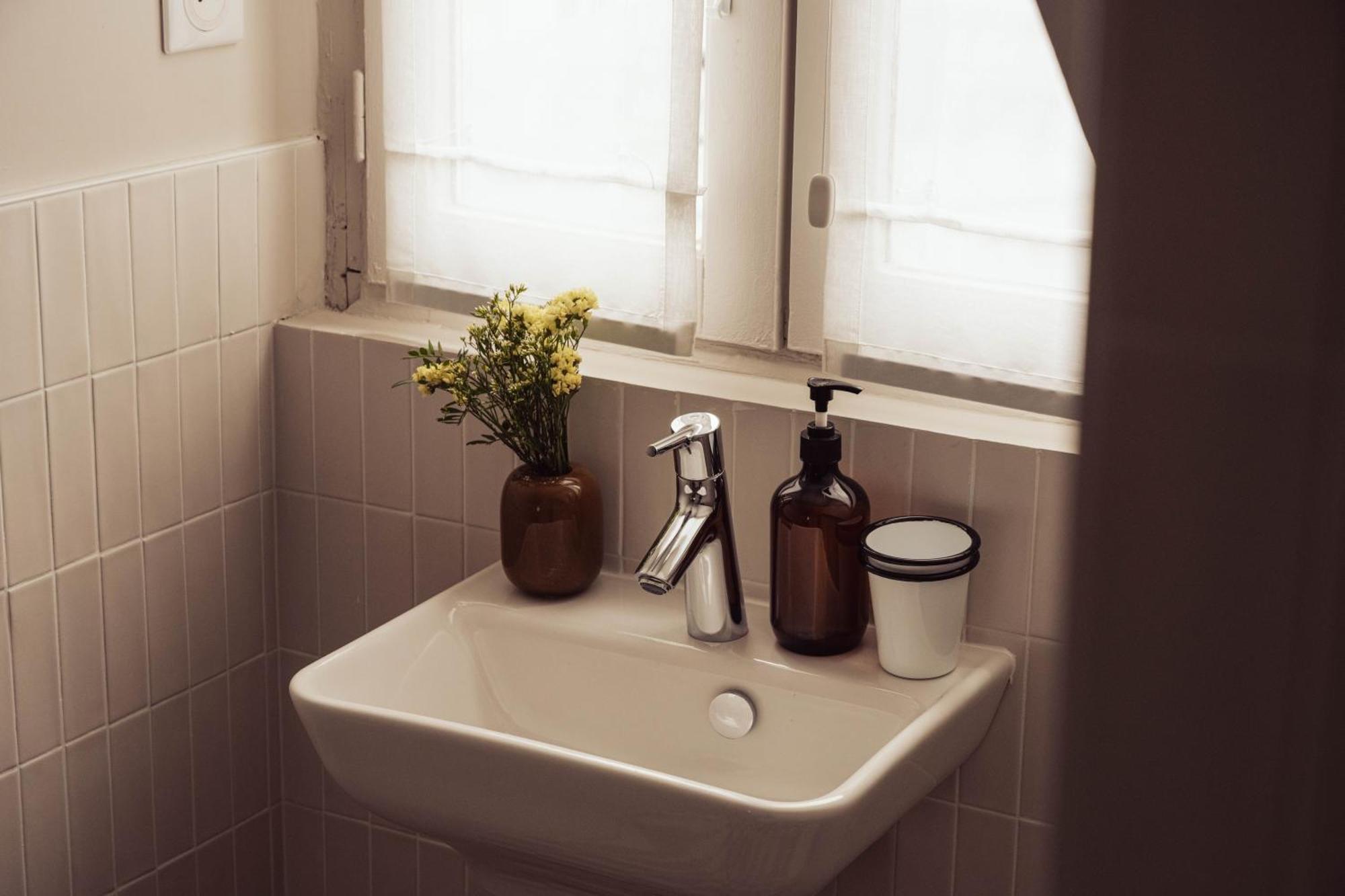 De La Gaite 3* Paris