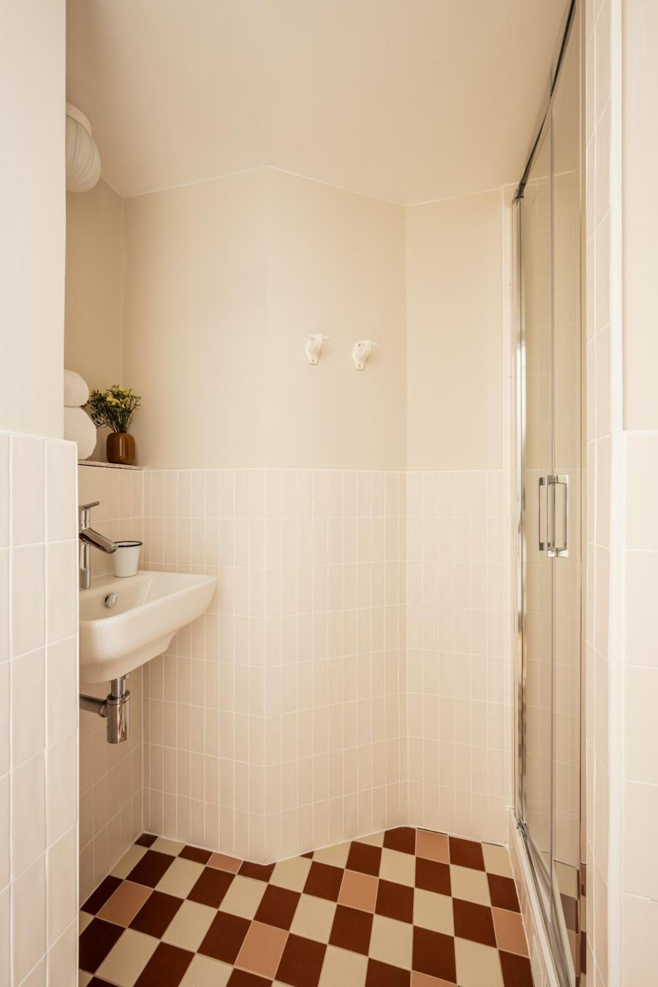 De La Gaite 3* Paris
